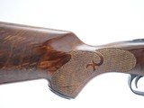 Winchester - Model 70, .270 WSM, 7mm WSM, & .300 WSM, Matched Set Of 3. MAKE BEST OFFER. - 5 of 11