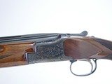 Winchester - Model 101, Skeet. 3 Barrel Set, .410ga\20ga\28ga - 2 of 11