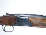 Winchester - Model 101, Skeet. 3 Barrel Set, .410ga\20ga\28ga - 1 of 11