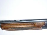 Winchester - Model 101, Skeet. 3 Barrel Set, .410ga\20ga\28ga - 6 of 11
