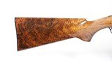 Browning - Midas, 28ga. 26 ½" Barrels. - 9 of 11