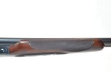 Winchester - Model 21, 16ga. 26" Barrels Choked WS1/WS2. - 5 of 11
