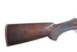Winchester - Model 21, 16ga. 26" Barrels Choked WS1/WS2. - 3 of 11