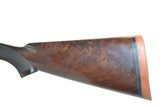 Winchester - Model 21, 16ga. 26" Barrels Choked WS1/WS2. - 4 of 11