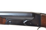 Winchester - Model 21, 16ga. 26" Barrels Choked WS1/WS2. - 2 of 11