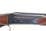 Winchester - Model 21, 16ga. 26" Barrels Choked WS1/WS2. - 1 of 11