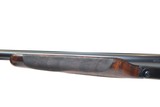 Winchester - Model 21, 16ga. 26" Barrels Choked WS1/WS2. - 6 of 11