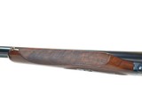 Winchester - Model 21, 12ga. 30" Barrels Choked M/F. - 6 of 11