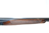 Winchester - Model 21, 12ga. 30" Barrels Choked M/F. - 5 of 11