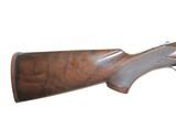 Winchester - Model 21, 12ga. 30" Barrels Choked M/F. - 3 of 11