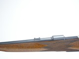 Mauser - Sporterized Type 98 Rifle, 8X57mm. 24" Barrel. - 6 of 11
