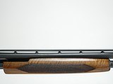 Winchester - Model 42 Deluxe, Pigeon Grade, .410ga. 26" Barrel Choked Mod. - 4 of 10