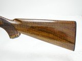 Winchester - Model 42 Deluxe, Pigeon Grade, .410ga. 26" Barrel Choked Mod. - 3 of 10