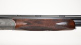 CSMC - Inverness, Special, Round Body, 20ga. 28” Barrels with Screw-in Choke Tubes. - 5 of 11