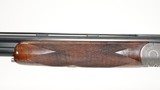 CSMC - Inverness, Special, Round Body, 20ga. 28” Barrels with Screw-in Choke Tubes. - 6 of 11