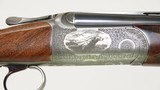 CSMC - Inverness, Special, Round Body, 20ga. 28” Barrels with Screw-in Choke Tubes. - 1 of 11