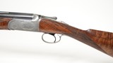 CSMC - Inverness, Special, Round Body, 20ga. 28” Barrels with Screw-in Choke Tubes. - 8 of 11
