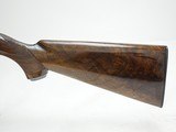 Winchester - Model 12, Pigeon Grade, 20ga. 26" Barrel. - 4 of 10