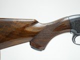 Winchester - Model 12, Pigeon Grade, 20ga. 26" Barrel. - 6 of 10