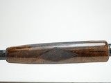 Winchester - Model 12, Pigeon Grade, 20ga. 26" Barrel. - 9 of 10