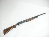 Winchester - Model 12, Pigeon Grade, 20ga. 26" Barrel. - 10 of 10