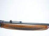 Browning - Takedown Grade 1, .22 Long Rifle. 20" Barrels. - 5 of 11