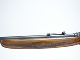 Browning - Takedown Grade 1, .22 Long Rifle. 20" Barrels. - 6 of 11