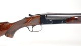 Winchester - Model 21, 16ga 26” WS1/WS2 - 5 of 12