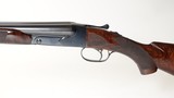 Winchester - Model 21, 16ga 26” WS1/WS2 - 6 of 12