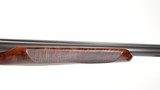 Winchester - Model 21, 16ga 26” WS1/WS2 - 7 of 12