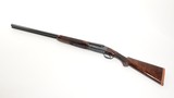 Winchester - Model 21, 16ga 26” WS1/WS2 - 12 of 12