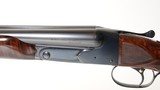 Winchester - Model 21, 16ga 26” WS1/WS2 - 2 of 12