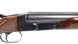 Winchester - Model 21, 16ga 26” WS1/WS2 - 1 of 12