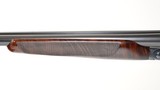 Winchester - Model 21, 16ga 26” WS1/WS2 - 8 of 12