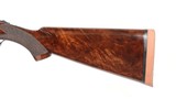 Winchester - Model 21, 16ga 26” WS1/WS2 - 4 of 12
