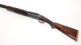 Winchester - Model 21, 16ga 26” WS1/WS2 - 11 of 12