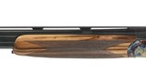 CSMC - REVELATION 20g O/U ., 30” barrels w/5 screw in choke tubes - 8 of 12