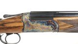 CSMC - REVELATION 20g O/U ., 30” barrels w/5 screw in choke tubes - 1 of 12