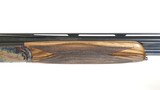 CSMC - REVELATION 20g O/U ., 30” barrels w/5 screw in choke tubes - 7 of 12