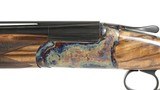 CSMC - REVELATION 20g O/U ., 30” barrels w/5 screw in choke tubes - 2 of 12