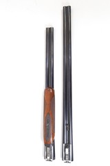 Winchester Model 21 Trap 12/12ga 30” Full/IM, 26” IC/Mod. - 15 of 16