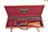 Winchester Model 21 Trap 12/12ga 30” Full/IM, 26” IC/Mod. - 16 of 16