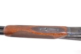 Winchester Model 21 Trap 12/12ga 30” Full/IM, 26” IC/Mod. - 9 of 16