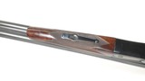 Winchester - Model 21, Two Barrel Set, 20/28ga. 26” M/IC & 28” WS1/WS2. - 10 of 13