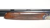 CSMC - REVELATION 20g O/U ., 30” barrels w/5 screw in choke tubes - 8 of 12