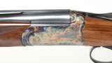 CSMC - REVELATION 20g O/U ., 30” barrels w/5 screw in choke tubes - 2 of 12