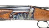 CSMC - REVELATION 20g O/U ., 30” barrels w/5 screw in choke tubes - 2 of 12
