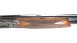CSMC - REVELATION 20g O/U ., 30” barrels w/5 screw in choke tubes - 7 of 12