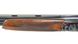 CSMC - REVELATION 20g O/U ., 30” barrels w/5 screw in choke tubes - 8 of 12