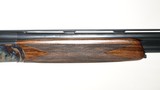 CSMC - REVELATION 20g O/U ., 30” barrels w/5 screw in choke tubes - 7 of 12